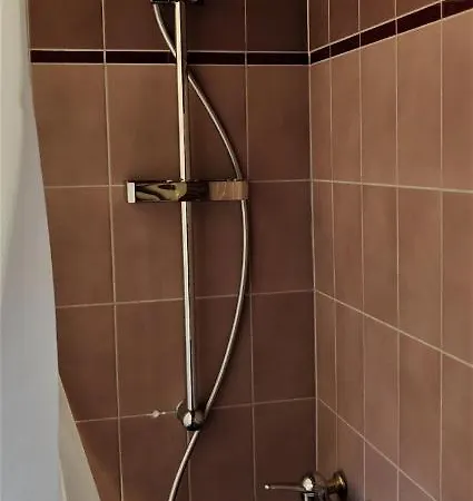 Easyalps Appartement